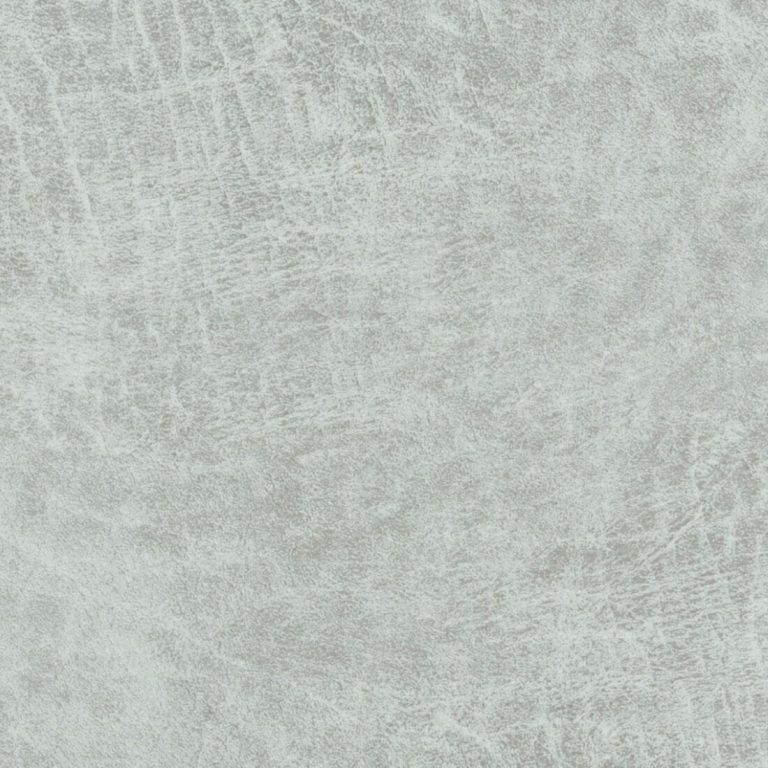 Hampstead Navy Kube Modular