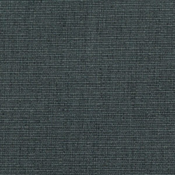 Eton Charcoal