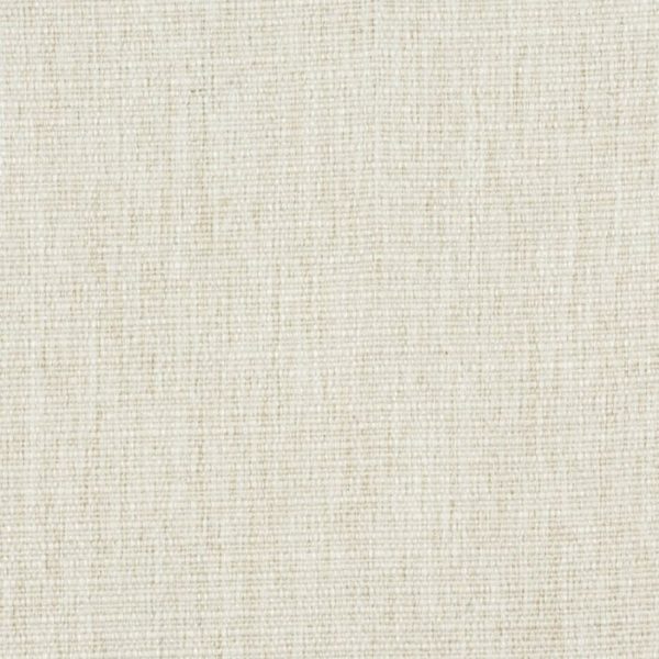 Eton Ivory