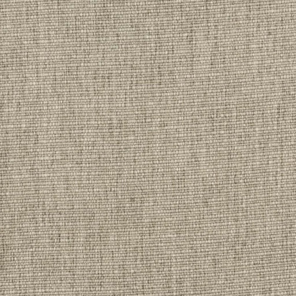 Eton Linen – Kube Modular