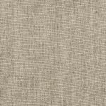 Eton Linen