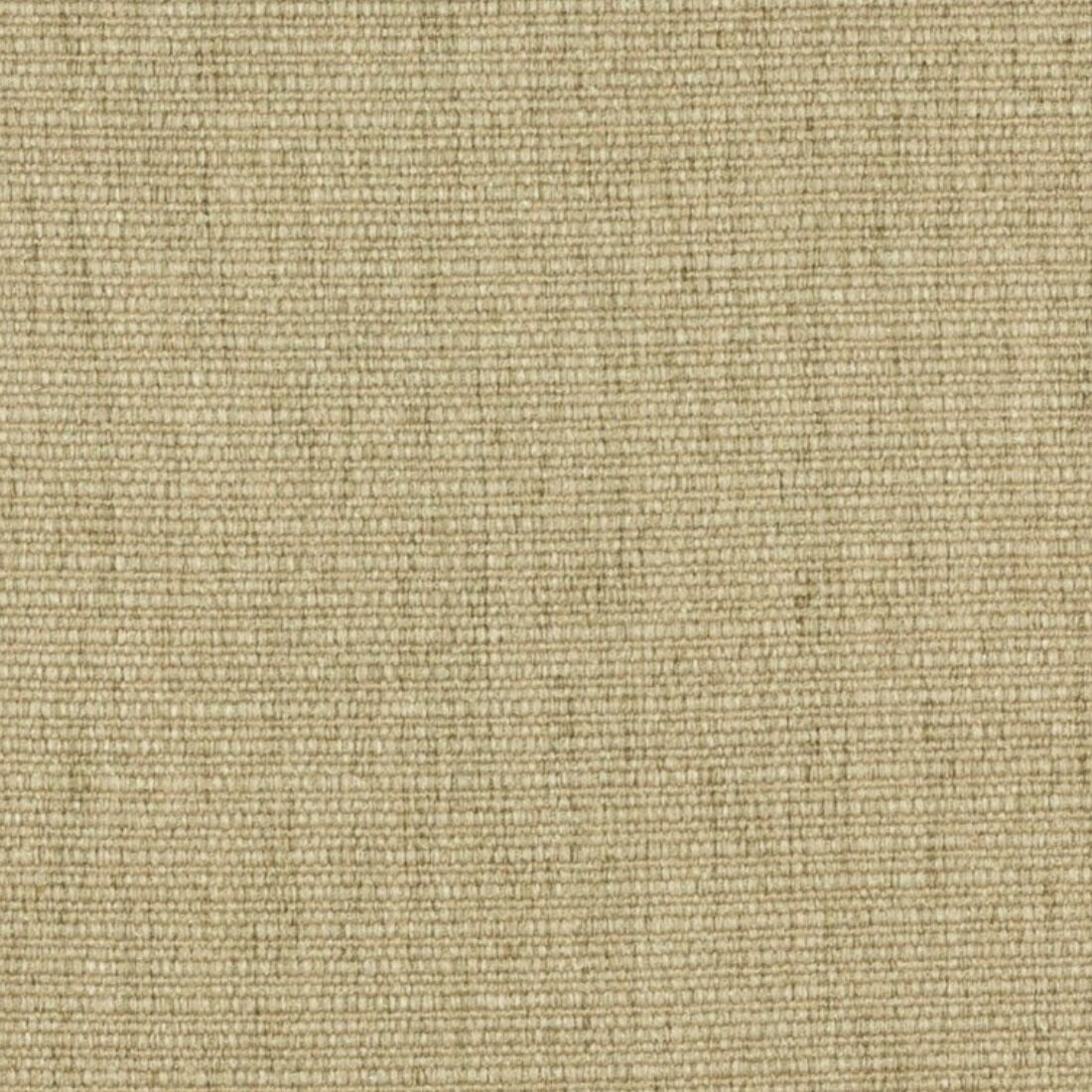 Kube Couch Kube Modular