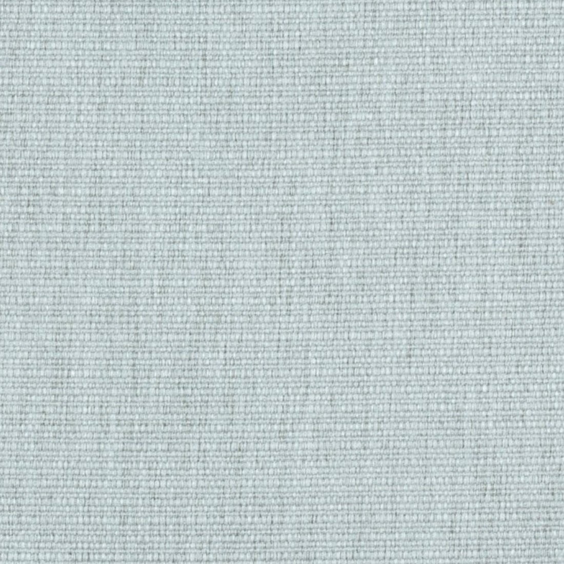 Kube Couch Kube Modular