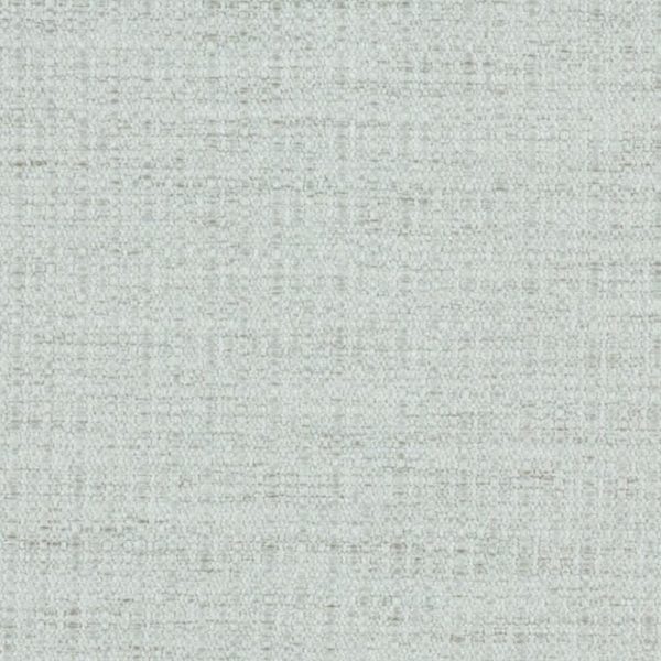 Eton Sand