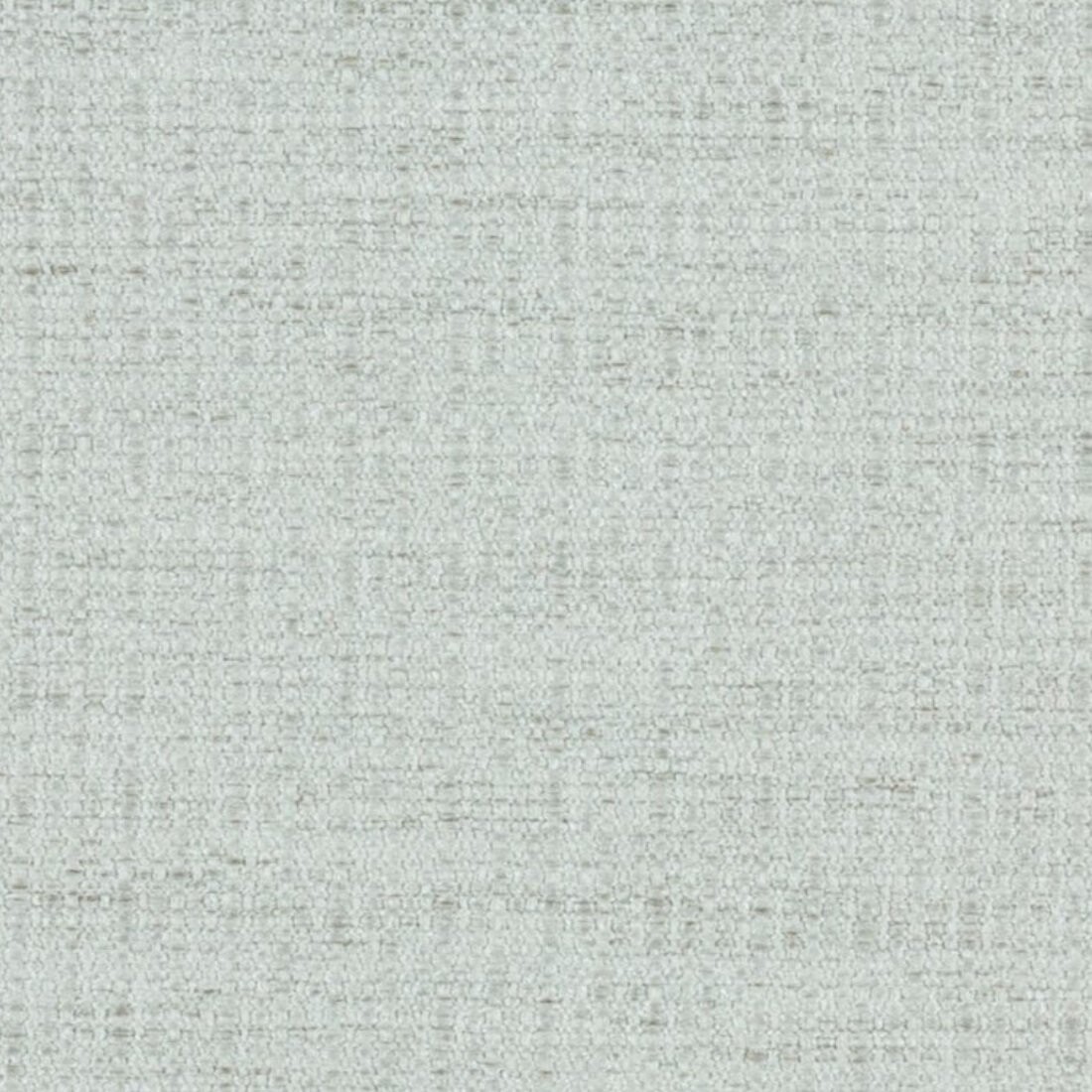 Eton Sand Kube Modular