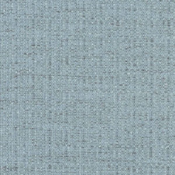 Eton Slate