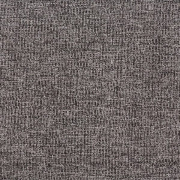 Hampstead Graphite