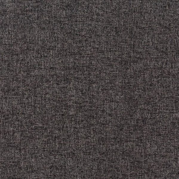 Hampstead Gunmetal