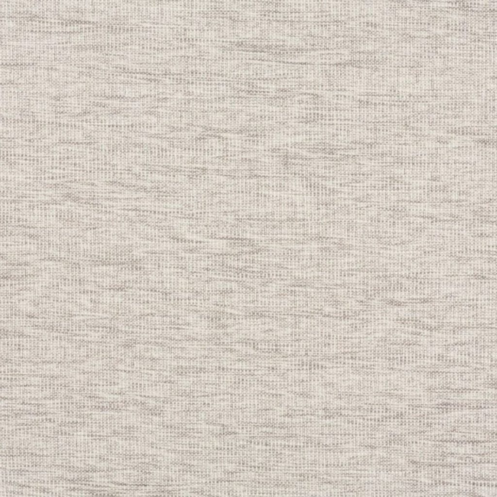 Hampstead Navy Kube Modular