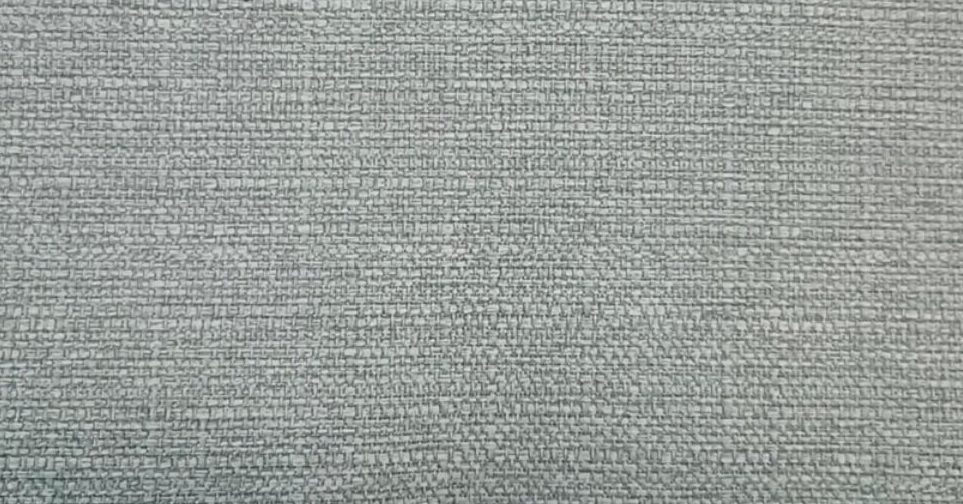 Kube Couch Kube Modular