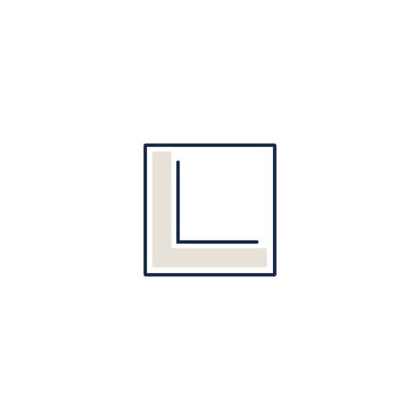KUBE Corner - Image 2
