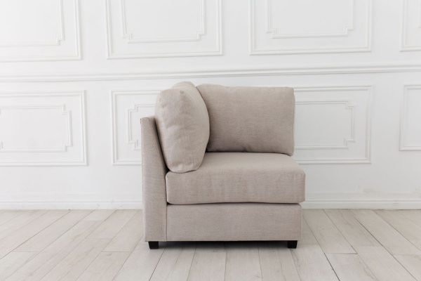 KUBE Corner - Image 5