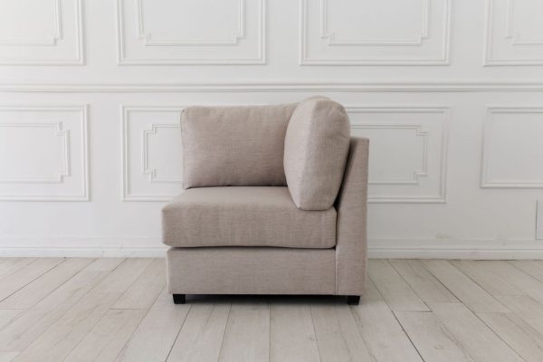 KUBE Corner - Image 4