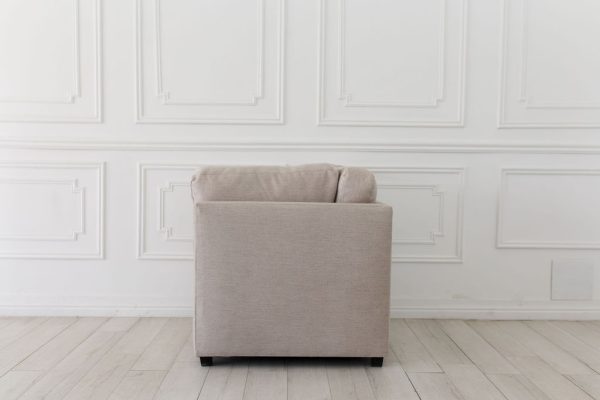 KUBE Corner - Image 3