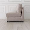 KUBE Armless - Image 3