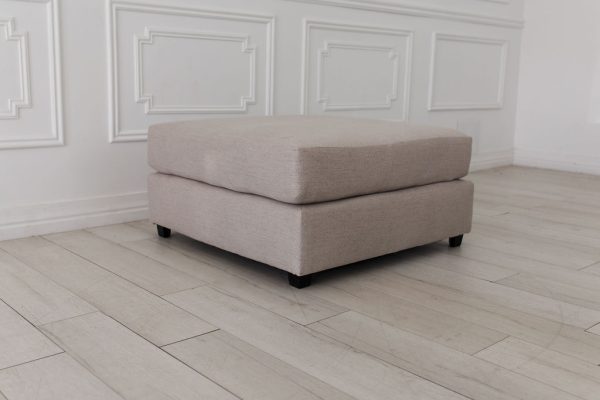 KUBE Ottoman - Image 4
