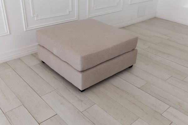 KUBE Ottoman - Image 3