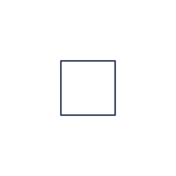 KUBE Ottoman - Image 2