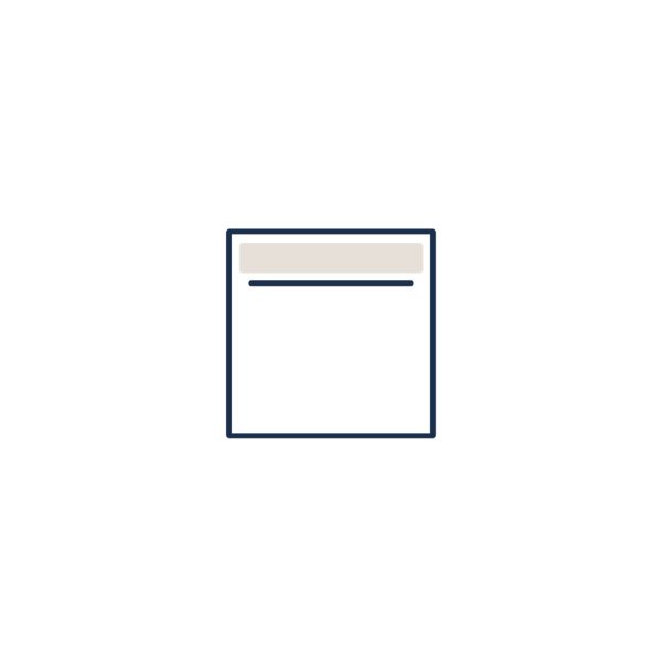 KUBE Armless - Image 2